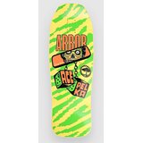 Arbor Ace Pelka Rearview 10" Skateboard deska multi | Shoptok.si