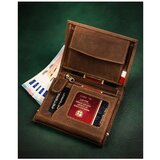 Peterson Ptn 317pw-03 2-1-4 Bež | shoptok.hr