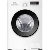 Tesla WF71430T inverter 7kg 1400obrtaja a 85x59,5x49,5cm bela | ePonuda.com