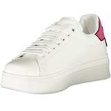 GAELLE PARIS PINK WOMEN&#39;S SPORTS SHOES | shoptok.hr