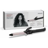 Babyliss Uvijač za kosu BABYLISS C319E | shoptok.hr