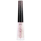 Wibo tekoče črtalo - Stone Collection Eyeliner - 2 (OC428N2) Cene