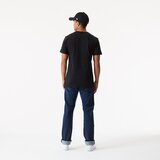 New Era Essential Script majica | shoptok.hr