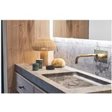 Villa Collection Dišeča sveča čas gorenja 30 h Iris Coconut Mango – | Shoptok.si