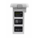 Green cell Baterija za DJI Phantom 2 / Phantom 2 Vision Plus, 5200 mAh