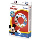  Kolut Mickey Mouse 56cm u