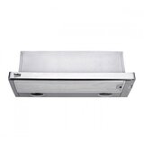 Beko CTB6250X | Shoptok.si