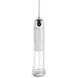 Aeno Oralni irigator ADI0003 | ePonuda.com