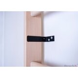 BENCHK LETVENIK -110 (#31) - - ENIM | Shoptok.si