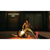 110 Industries PS5 Wanted: Dead | ePonuda.com