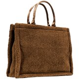 Replay Torbe FW3815.000.A1002A Bež | Shoptok.si