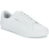 Paul Smith AMOS WHITE Bijela | shoptok.hr