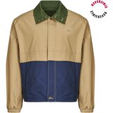 Levi's REX REV CANVAS JKT Bež | shoptok.hr