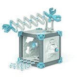 Figure djelovanja Schleich | shoptok.hr