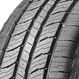 Kumho Road Venture APT KL51 ( 275/55 R17 109H 4PR ) letnja auto guma Cene