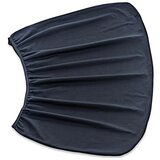 Babyjem 25320-zastita za stakla 47 cm x 107 cm 92 | ePonuda.com