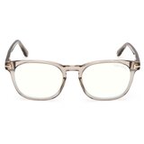 Tom Ford FT5868-B 045 - M (51) | shoptok.hr