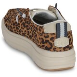 Hey Dude WENDY NOVA CLASSIC Smeđa | shoptok.hr