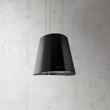 Elica napa JUNO BL | shoptok.hr