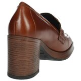 Pregunta 2320046 | shoptok.hr