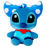 Disney Stitch Disney Doorables Stitch plišana igračka s kravatom 25 cm Cijene