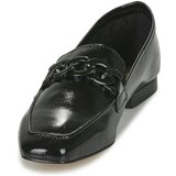 JB Martin VEILLE Crna | shoptok.hr