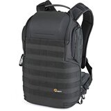 Lowepro ProTactic BP 350 AW II LP37176-PWW - Ranac za fotoaparat | Eponuda.com