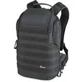 ProTactic BP 350 AW II LP37176-PWW - Ranac za fotoaparat