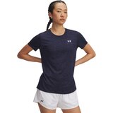 Under Armour Women's T-shirt Tech SSC- Twist Cijene