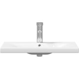 Kupaonski ormar Staro drvo 60 x 38,5 x 46 cm Konstruirano drvo | shoptok.hr