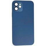  AG glass iPhone 11 tamno plava* | Eponuda.ba