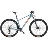  BICIKL KTM ULTRA SPORT - XXL Cijene