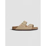 Birkenstock Sandali & Odprti čevlji Arizona SFB 1019016 Bež