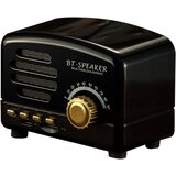 Generic mini zvočnik bluetooth predvajalnik glasbe z dobrim zvočnim učinkom in enostavnim upravljanjem, (21124601) Cene