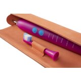 OXE Potovalna torbica za Sonic T1, roza | Shoptok.si