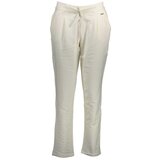 U.S. Polo Assn. Ženske pantalone 63251-51932 | ePonuda.com