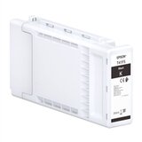 Epson Tinta T41F540 (crna), original | shoptok.hr