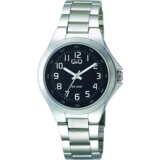 Q&q RUČNI SAT C57A-002PY | shoptok.hr