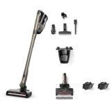 Miele štapni usisavač Triflex HX3 Plus | shoptok.hr