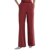P....s....fashion ženske pantalone yybepan079 01 | ePonuda.com