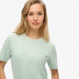 Superdry Essential Logo majica | Eponuda.com