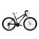 Mtb hannah fsl 26