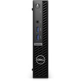 Dell OptiPlex 7010 Mini PC Intel Core i5-13500T / 8 GB / 256 GB NVMe SSD | shoptok.hr