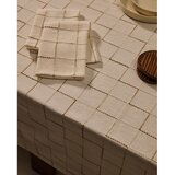 Kave Home Tekstilni ubrusi u setu 2 kom 45x45 cm Ersen – | shoptok.hr