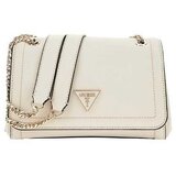 Guess krem ženska torbica GHWZG78 79210 BON
