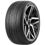 Rockblade Icecruiser 2 ( 255/55 R18 109H XL ) | Shoptok.si