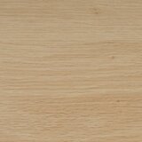 Casa Selección Stranska mizica v naravni barvi 30x100 cm Iona – | Shoptok.si
