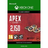 apex legends 2150 apex coins (xbox one) xbox live key global  apex legends 2150 apex coins (xbox one) xbox live key global Slike
