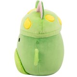 Squishmallows Plišana igračka Earling – | shoptok.hr