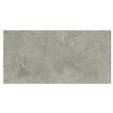 Cersanit Porculanska pločica Candy (59,8 x 29,8 cm, Svijetlo siva, Mat) Cijene